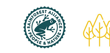RainForest Alliance
